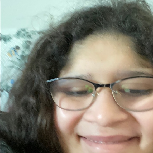 rosinemetoyer